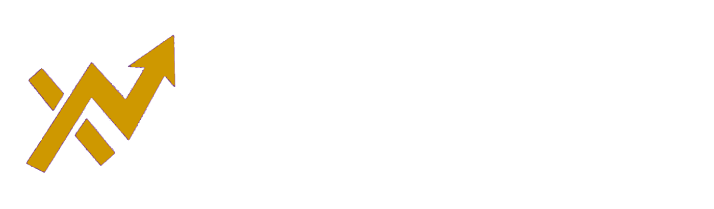 Xuân Nghĩa Mobile