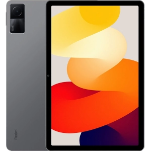 Xiaomi Redmi Pad